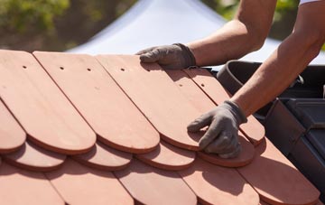 Portinnisherrich roof tile contractors