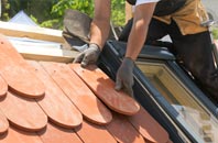 Portinnisherrich tiled roofing companies